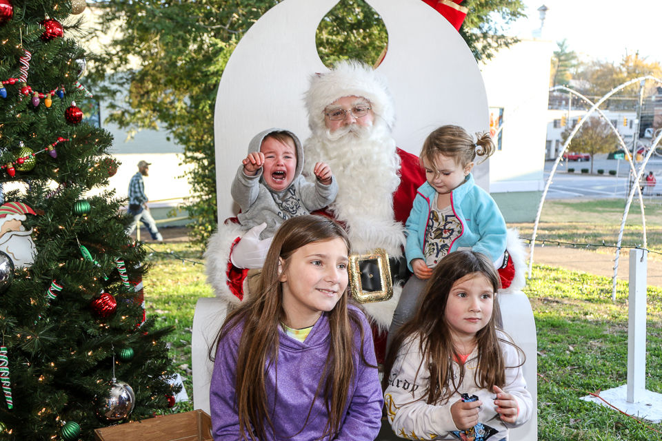 Winter Carnival _ Santa 11-24-19-8546.JPG